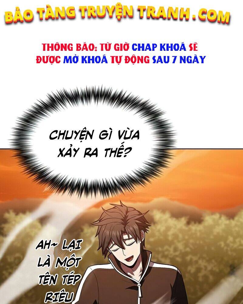 Tôi Là Người Chơi Leo Tháp Một Mình Chapter 94 - Trang 2