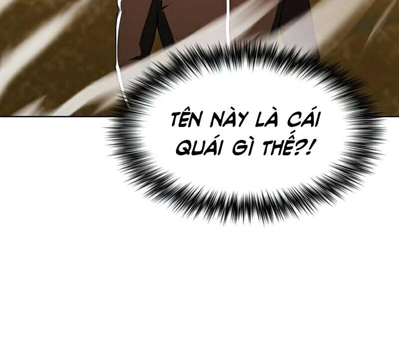 Tôi Là Người Chơi Leo Tháp Một Mình Chapter 94 - Trang 2