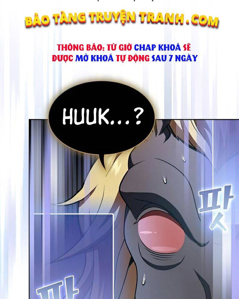 Tôi Là Người Chơi Leo Tháp Một Mình Chapter 94 - Trang 2