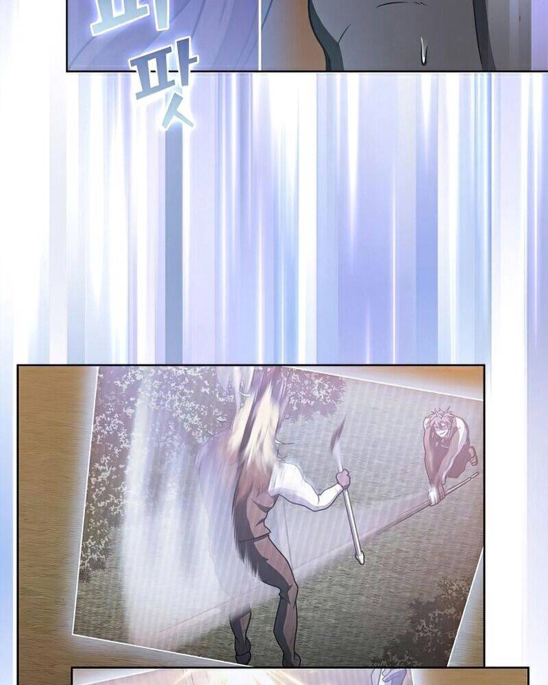 Tôi Là Người Chơi Leo Tháp Một Mình Chapter 94 - Trang 2