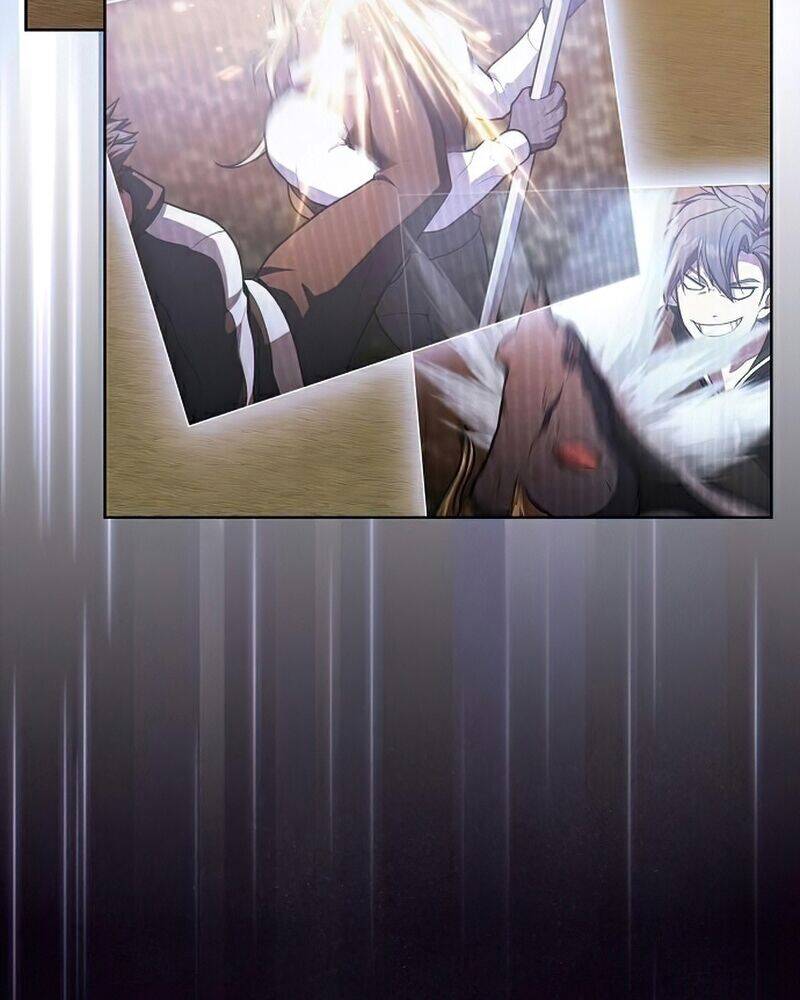 Tôi Là Người Chơi Leo Tháp Một Mình Chapter 94 - Trang 2