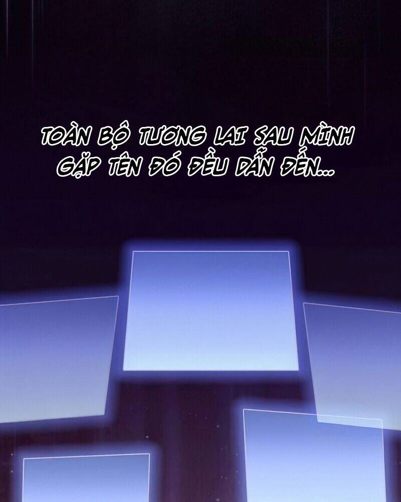 Tôi Là Người Chơi Leo Tháp Một Mình Chapter 94 - Trang 2