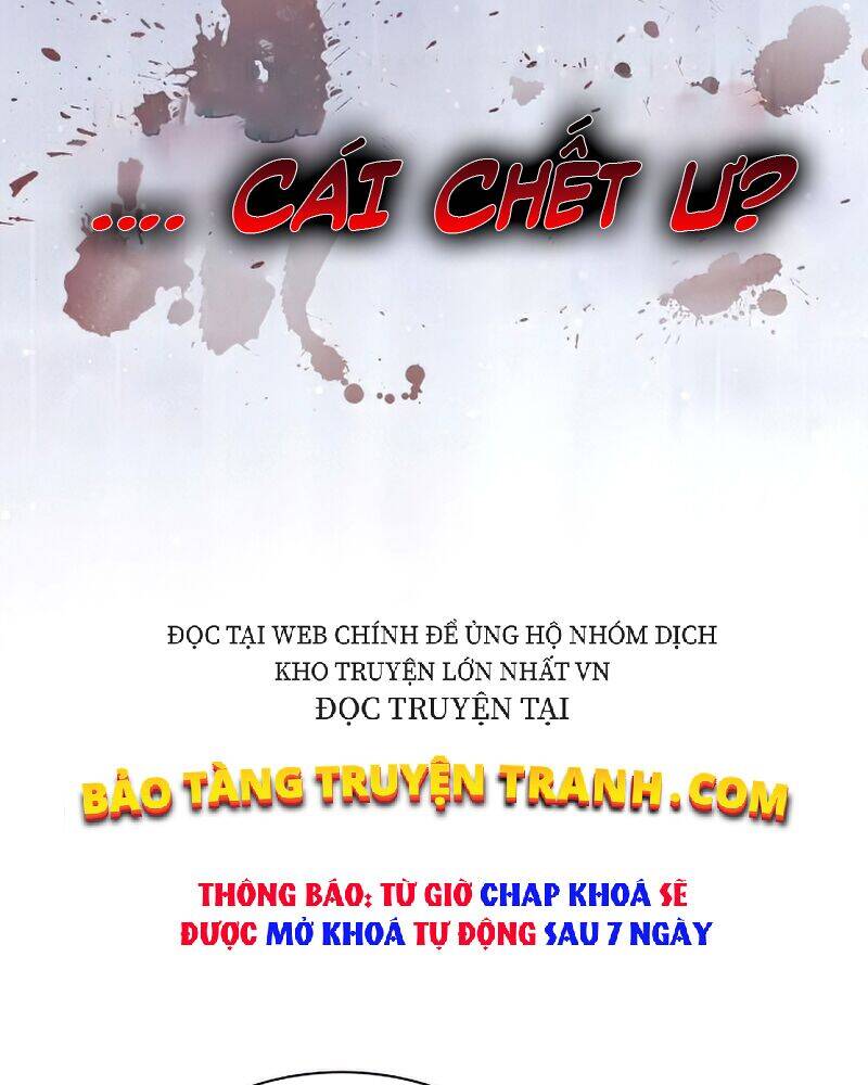 Tôi Là Người Chơi Leo Tháp Một Mình Chapter 94 - Trang 2