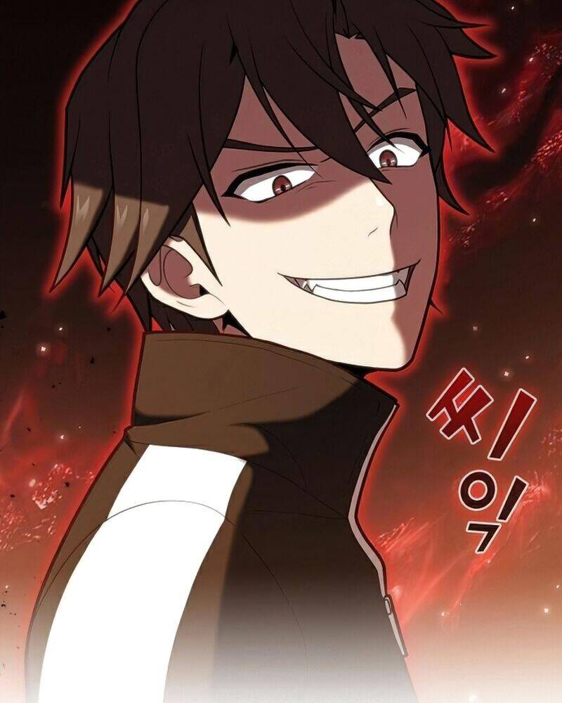 Tôi Là Người Chơi Leo Tháp Một Mình Chapter 94 - Trang 2