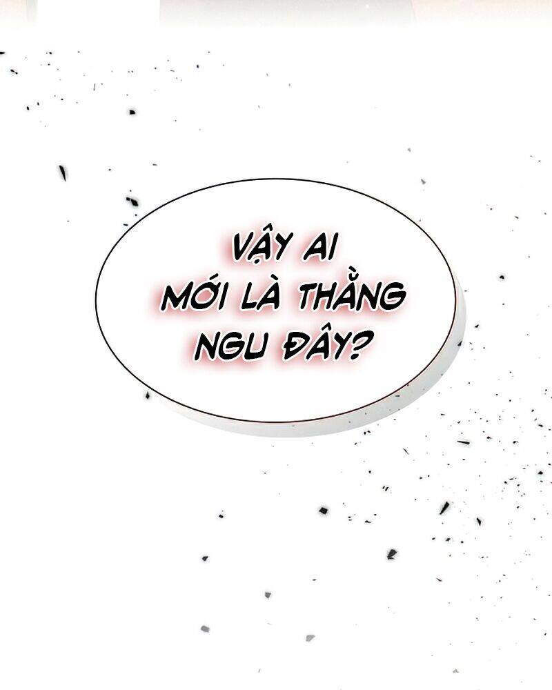 Tôi Là Người Chơi Leo Tháp Một Mình Chapter 94 - Trang 2