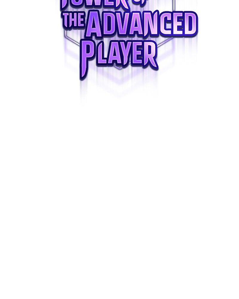 Tôi Là Người Chơi Leo Tháp Một Mình Chapter 94 - Trang 2