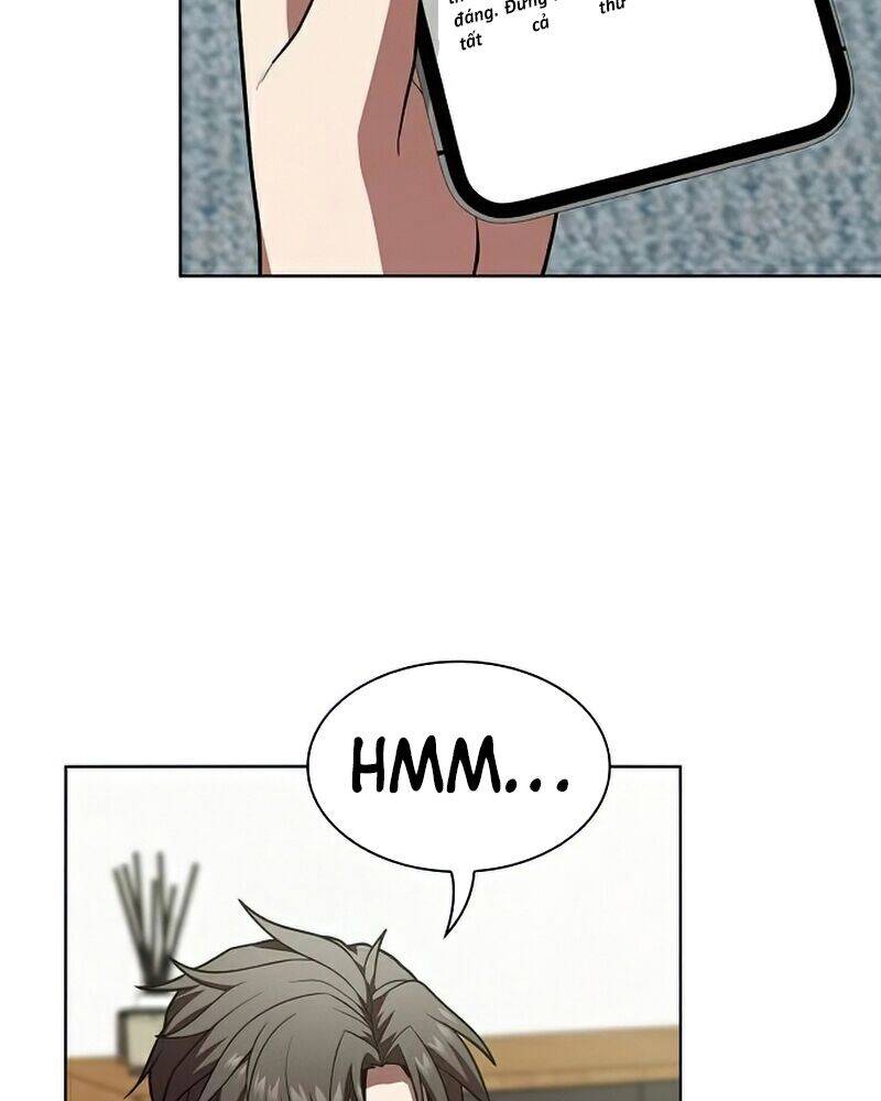 Tôi Là Người Chơi Leo Tháp Một Mình Chapter 94 - Trang 2