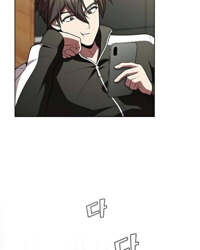 Tôi Là Người Chơi Leo Tháp Một Mình Chapter 94 - Trang 2