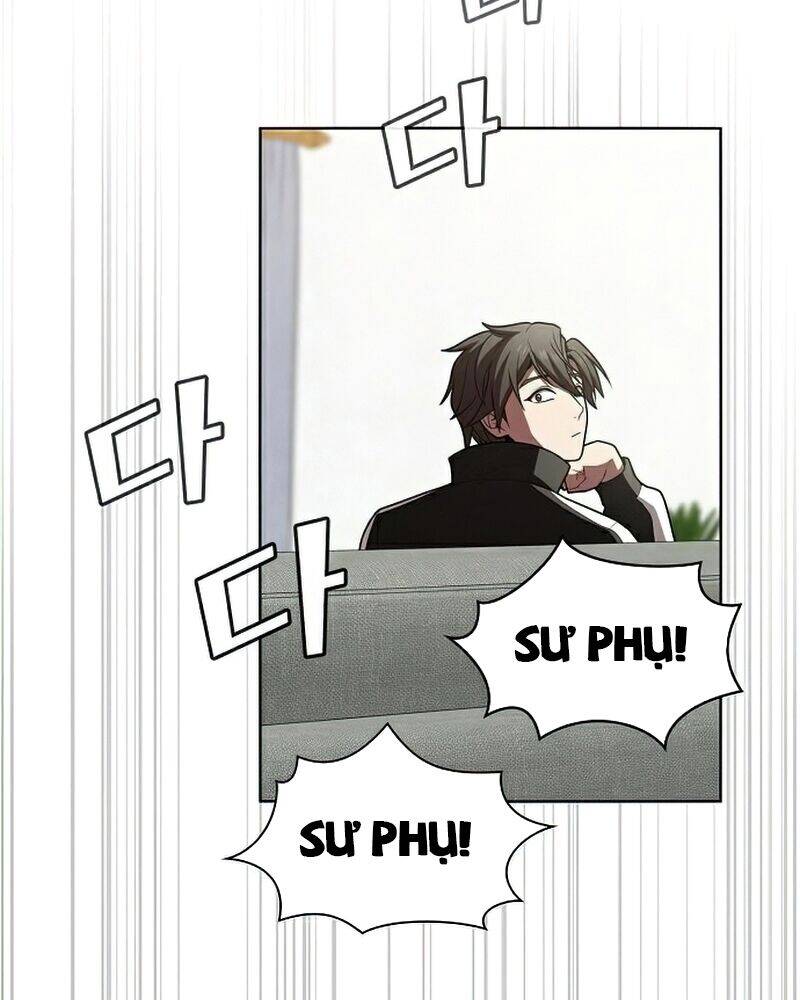 Tôi Là Người Chơi Leo Tháp Một Mình Chapter 94 - Trang 2