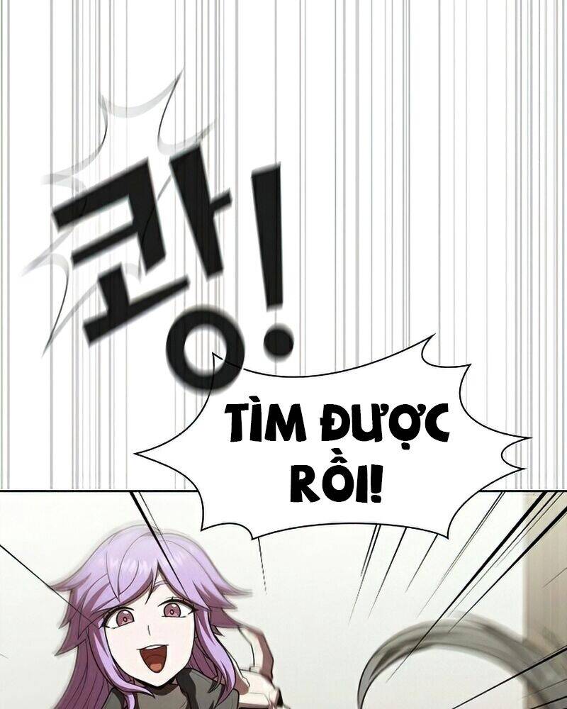 Tôi Là Người Chơi Leo Tháp Một Mình Chapter 94 - Trang 2