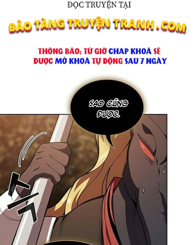 Tôi Là Người Chơi Leo Tháp Một Mình Chapter 94 - Trang 2