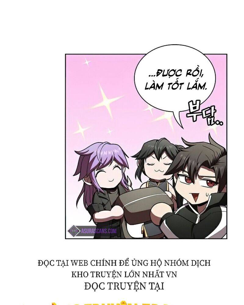 Tôi Là Người Chơi Leo Tháp Một Mình Chapter 94 - Trang 2