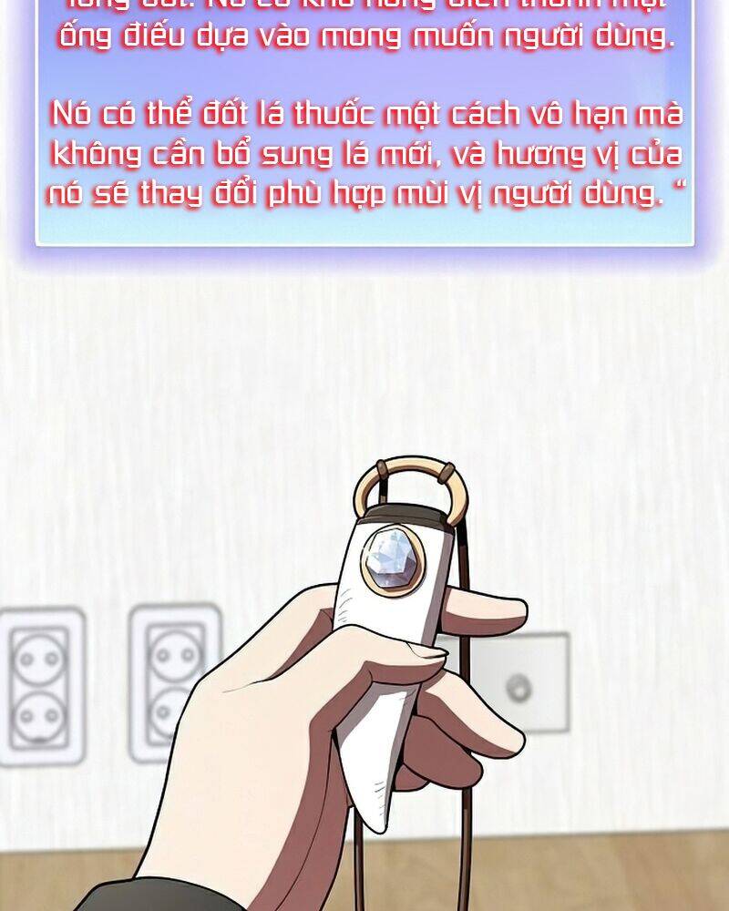 Tôi Là Người Chơi Leo Tháp Một Mình Chapter 94 - Trang 2