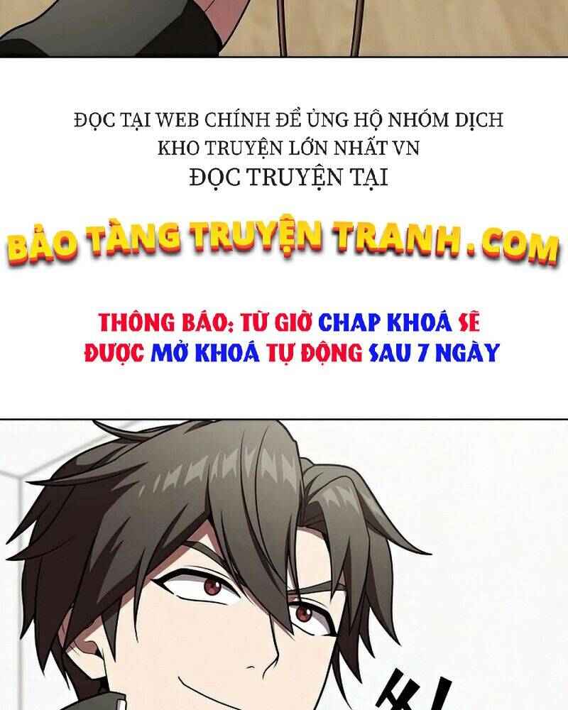 Tôi Là Người Chơi Leo Tháp Một Mình Chapter 94 - Trang 2
