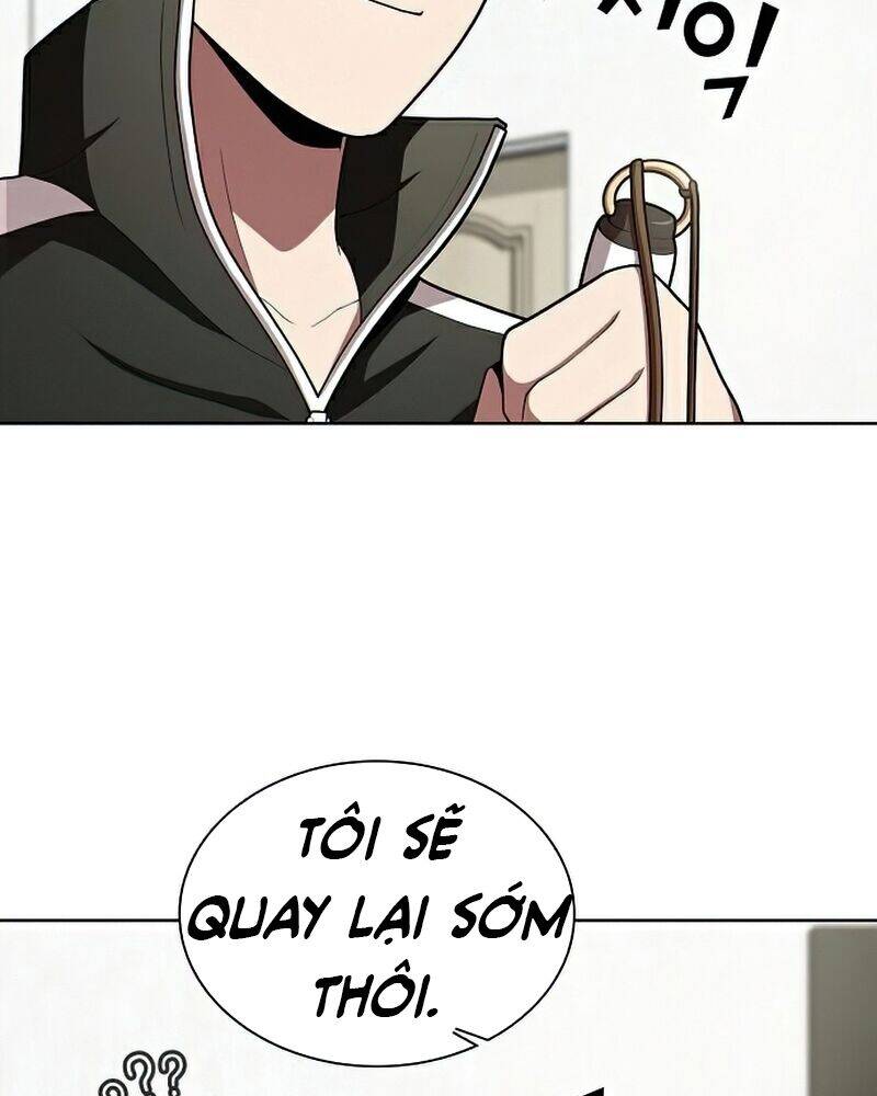 Tôi Là Người Chơi Leo Tháp Một Mình Chapter 94 - Trang 2