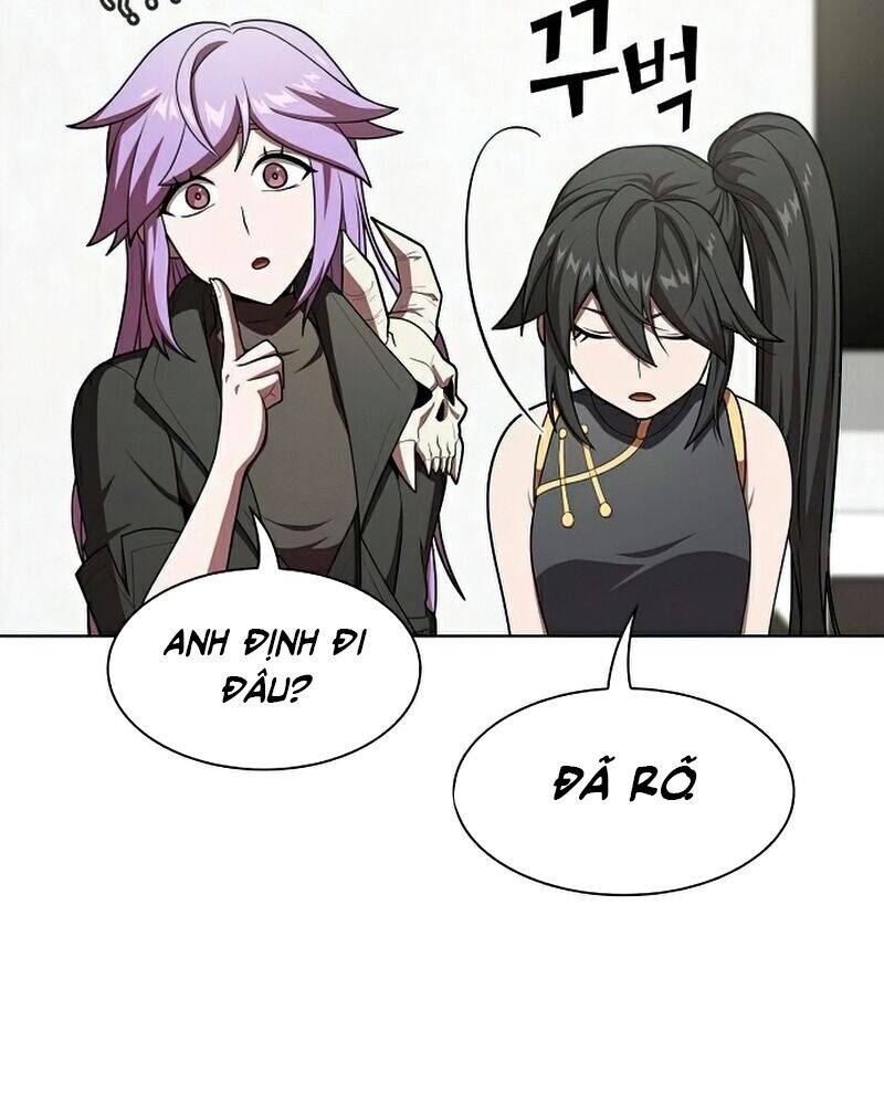 Tôi Là Người Chơi Leo Tháp Một Mình Chapter 94 - Trang 2