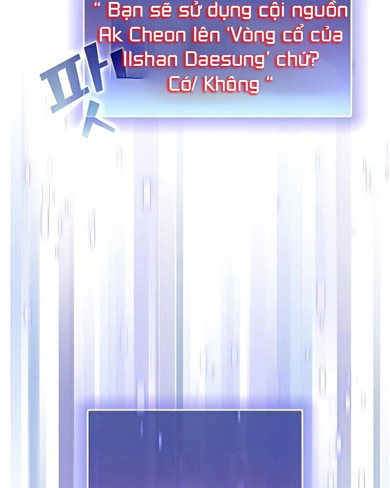 Tôi Là Người Chơi Leo Tháp Một Mình Chapter 94 - Trang 2