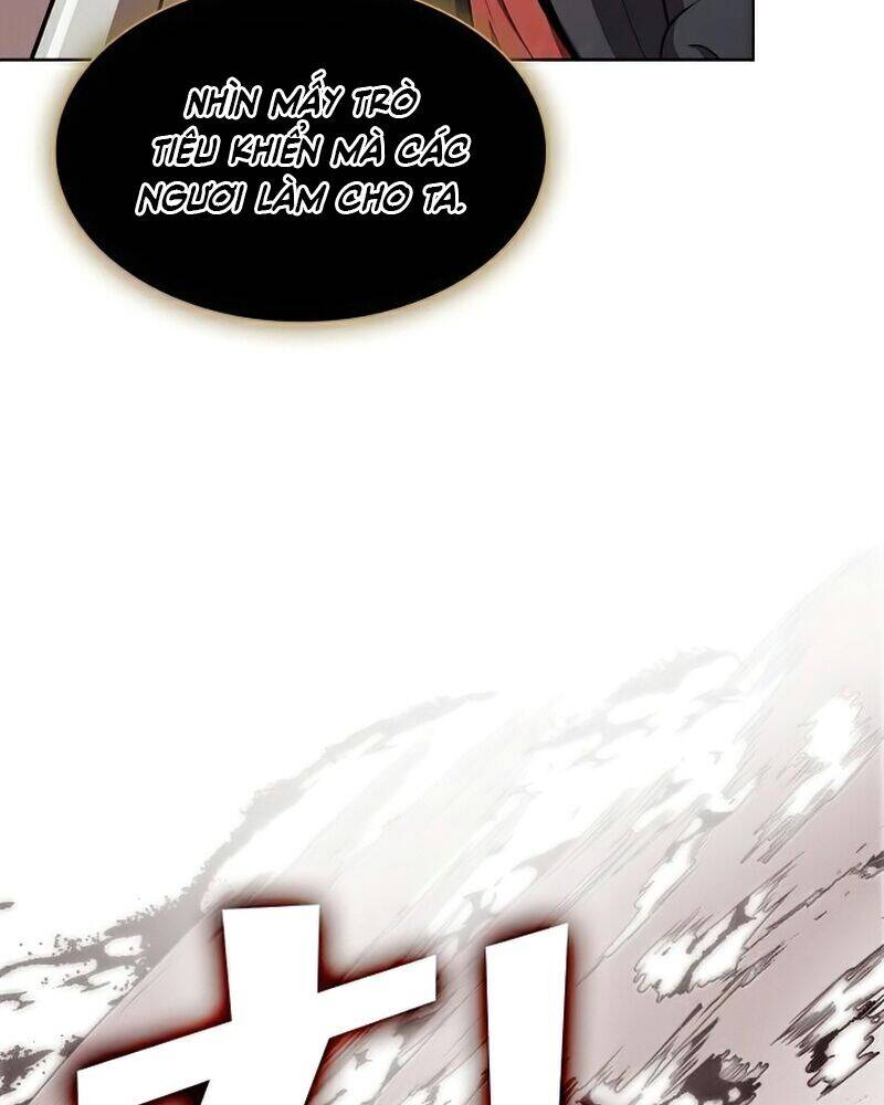 Tôi Là Người Chơi Leo Tháp Một Mình Chapter 94 - Trang 2