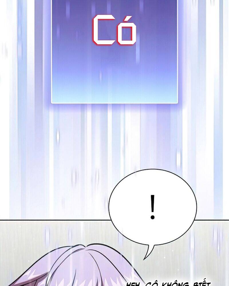 Tôi Là Người Chơi Leo Tháp Một Mình Chapter 94 - Trang 2