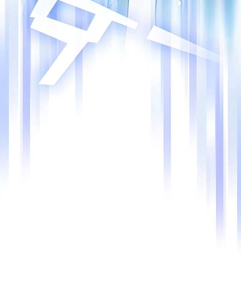 Tôi Là Người Chơi Leo Tháp Một Mình Chapter 94 - Trang 2