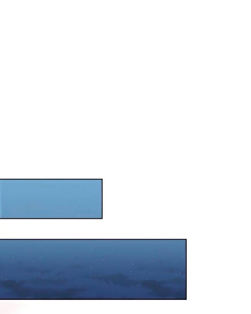 Tôi Là Người Chơi Leo Tháp Một Mình Chapter 94 - Trang 2