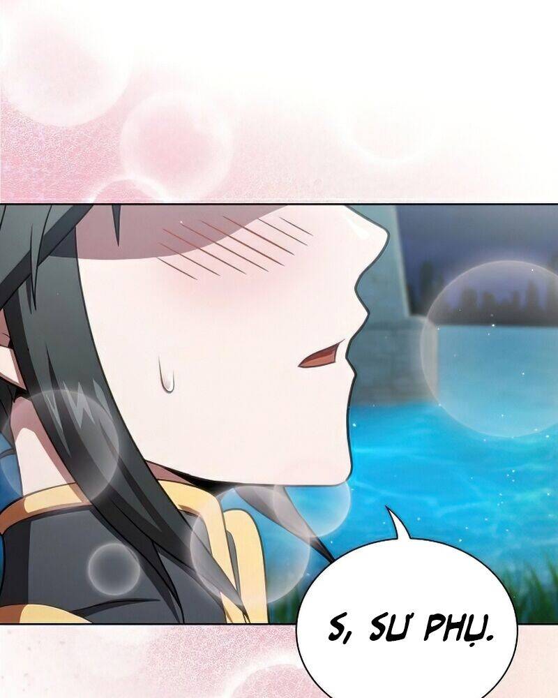 Tôi Là Người Chơi Leo Tháp Một Mình Chapter 94 - Trang 2