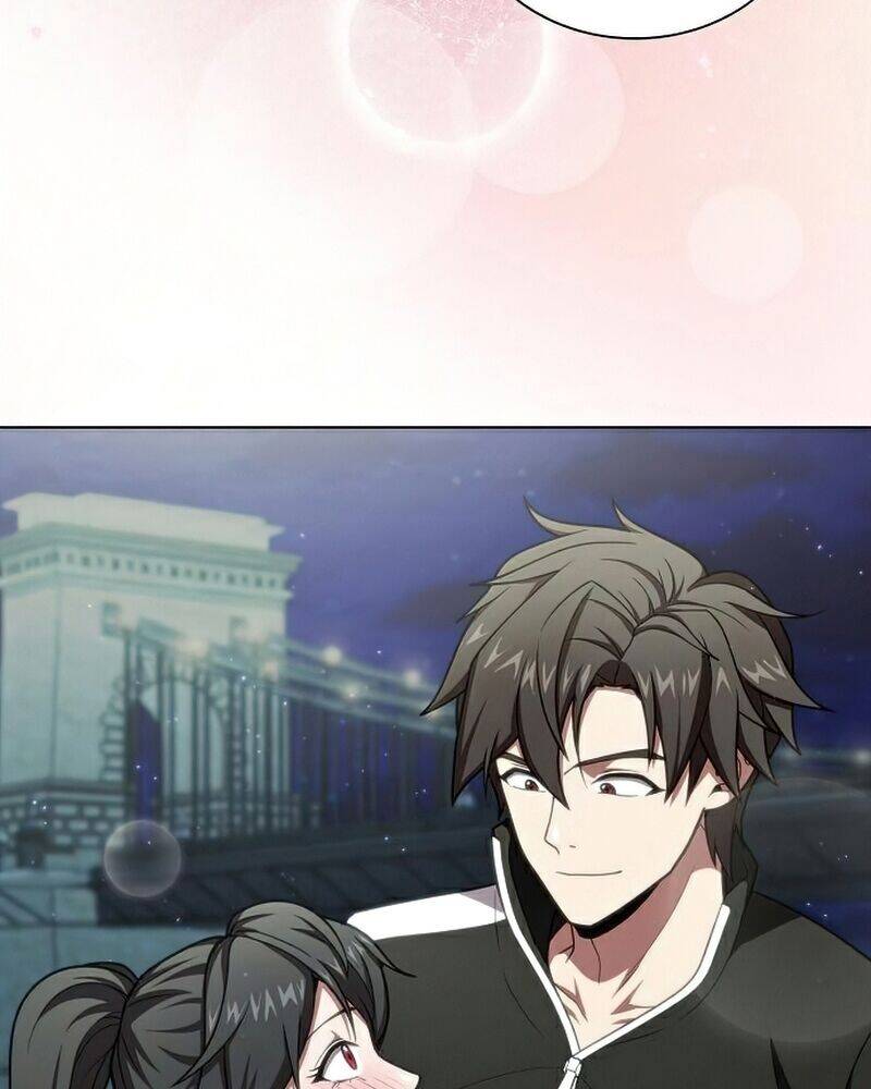 Tôi Là Người Chơi Leo Tháp Một Mình Chapter 94 - Trang 2