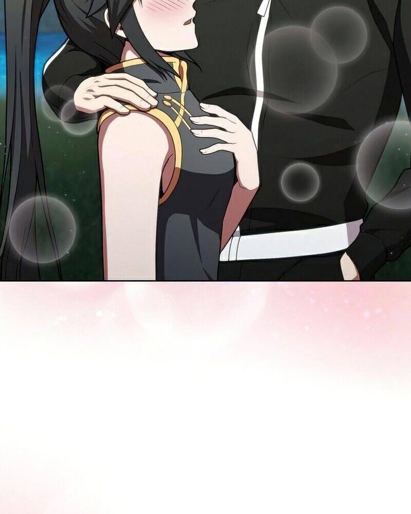 Tôi Là Người Chơi Leo Tháp Một Mình Chapter 94 - Trang 2