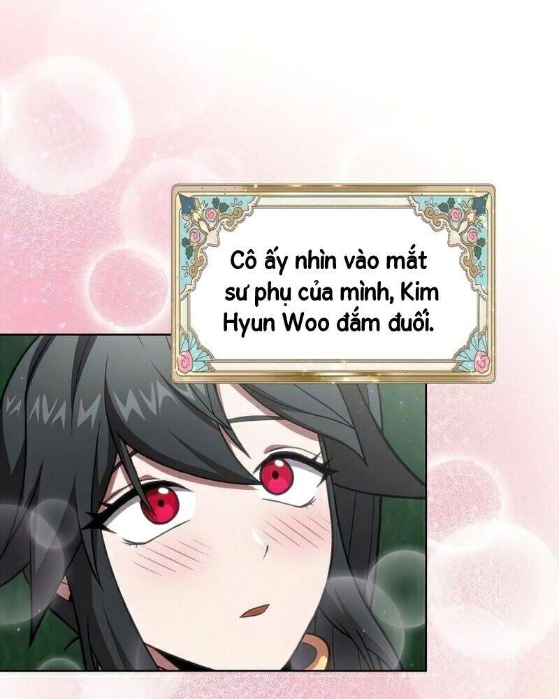 Tôi Là Người Chơi Leo Tháp Một Mình Chapter 94 - Trang 2