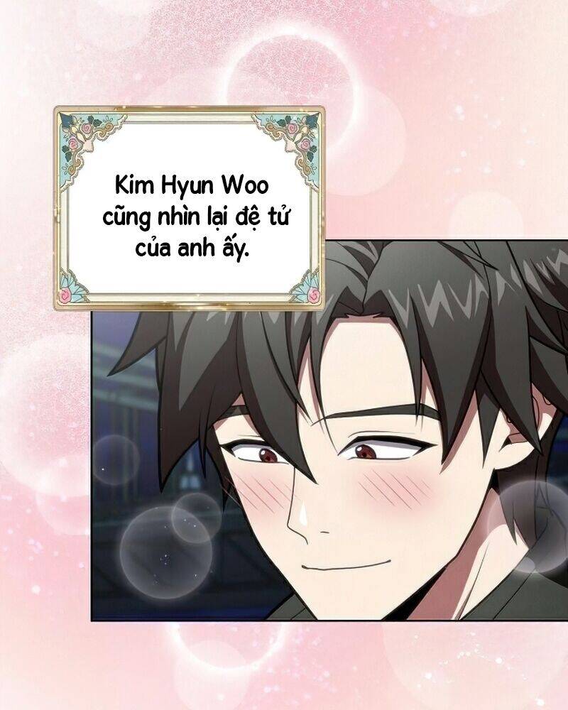 Tôi Là Người Chơi Leo Tháp Một Mình Chapter 94 - Trang 2