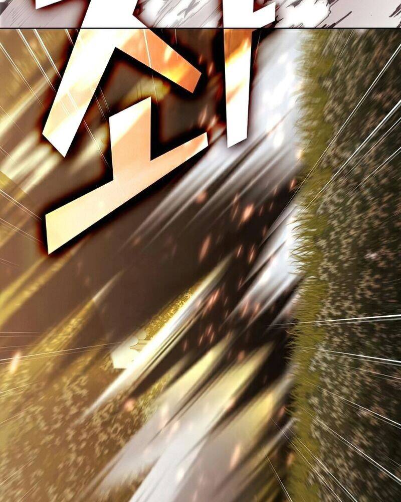 Tôi Là Người Chơi Leo Tháp Một Mình Chapter 94 - Trang 2