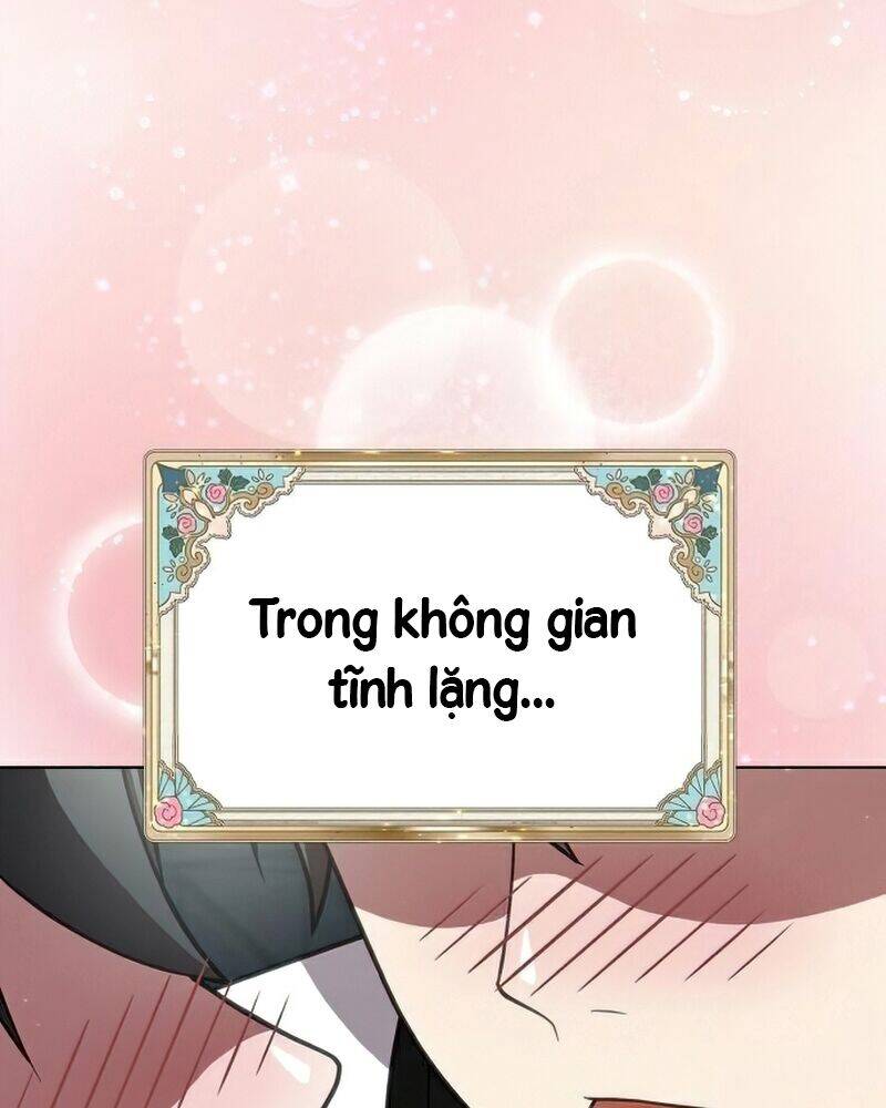 Tôi Là Người Chơi Leo Tháp Một Mình Chapter 94 - Trang 2