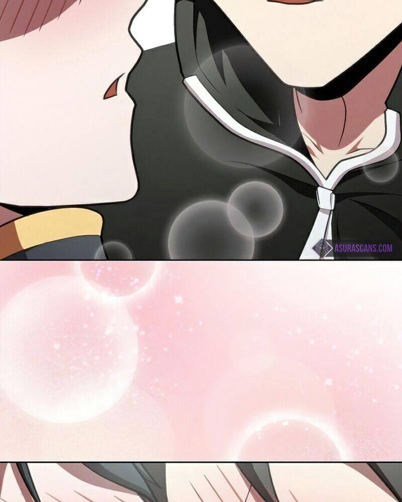 Tôi Là Người Chơi Leo Tháp Một Mình Chapter 94 - Trang 2