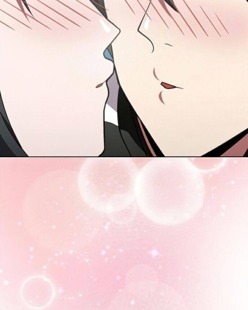 Tôi Là Người Chơi Leo Tháp Một Mình Chapter 94 - Trang 2