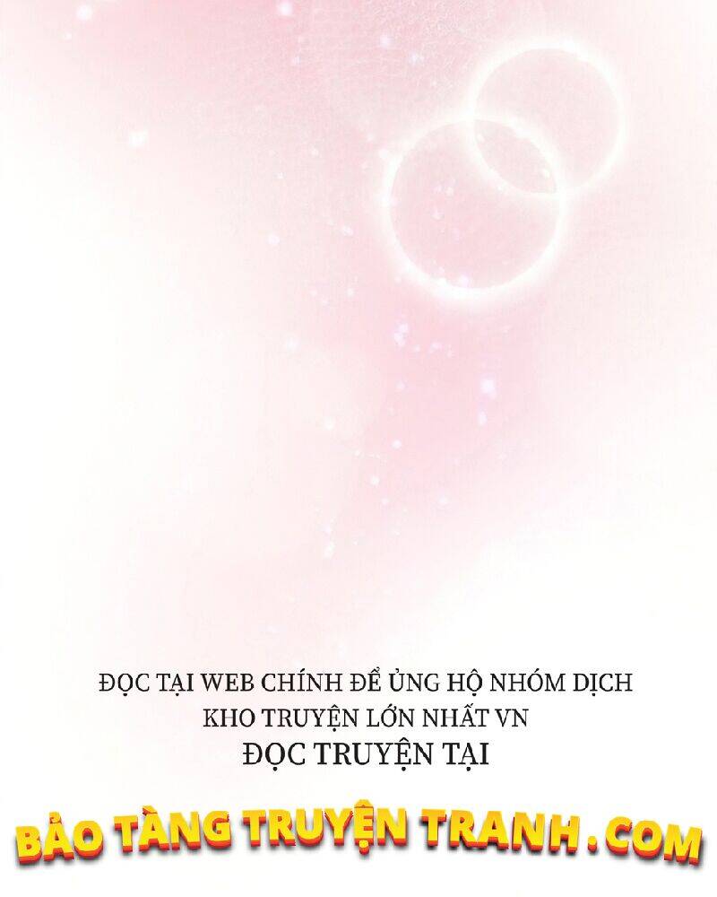 Tôi Là Người Chơi Leo Tháp Một Mình Chapter 94 - Trang 2