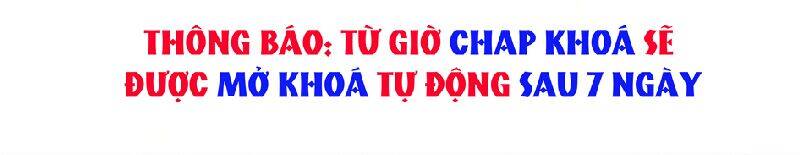 Tôi Là Người Chơi Leo Tháp Một Mình Chapter 94 - Trang 2