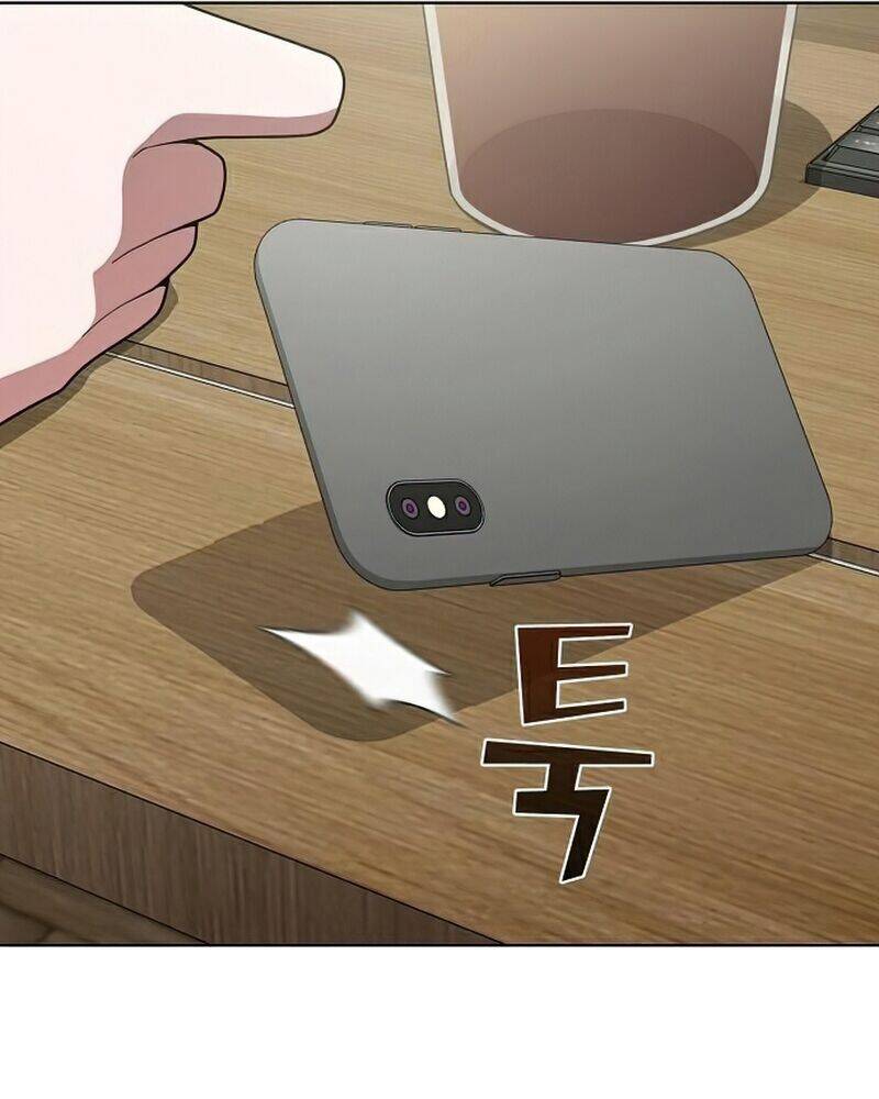 Tôi Là Người Chơi Leo Tháp Một Mình Chapter 94 - Trang 2