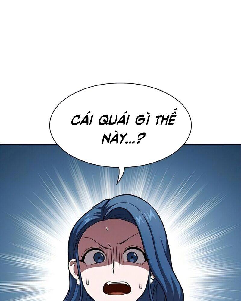 Tôi Là Người Chơi Leo Tháp Một Mình Chapter 94 - Trang 2