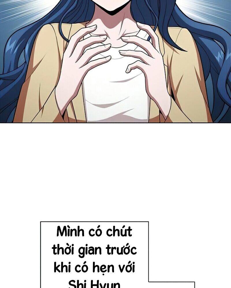 Tôi Là Người Chơi Leo Tháp Một Mình Chapter 94 - Trang 2