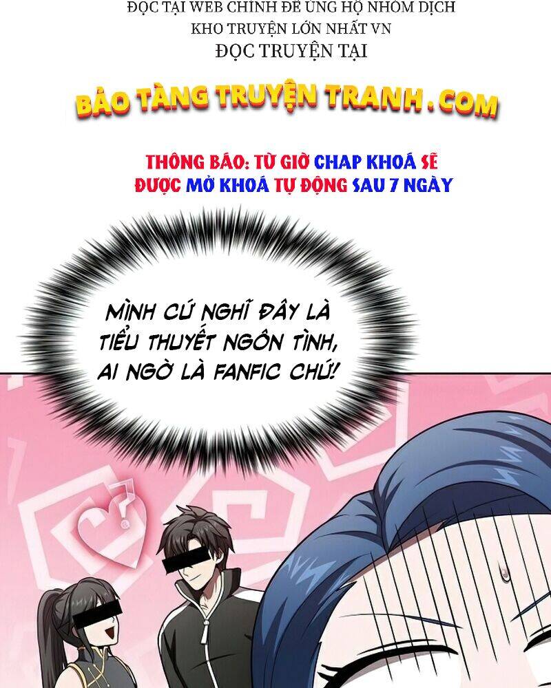 Tôi Là Người Chơi Leo Tháp Một Mình Chapter 94 - Trang 2