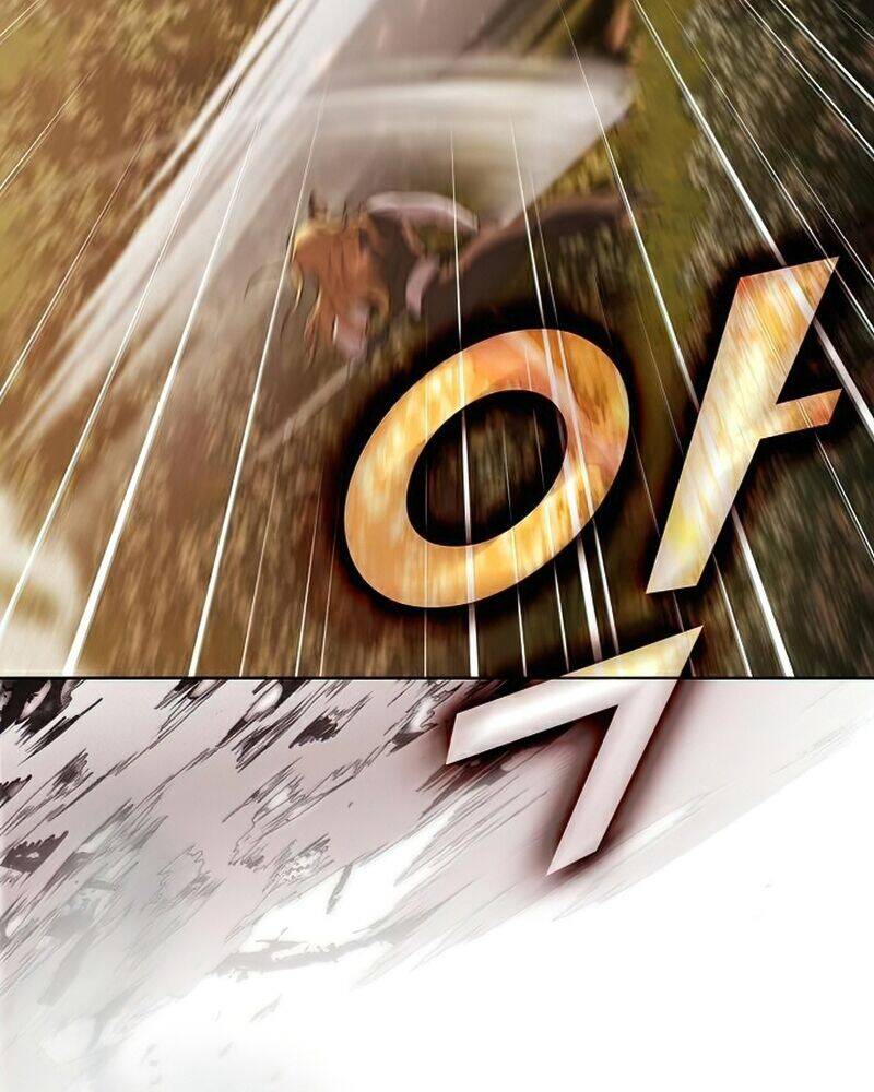 Tôi Là Người Chơi Leo Tháp Một Mình Chapter 94 - Trang 2