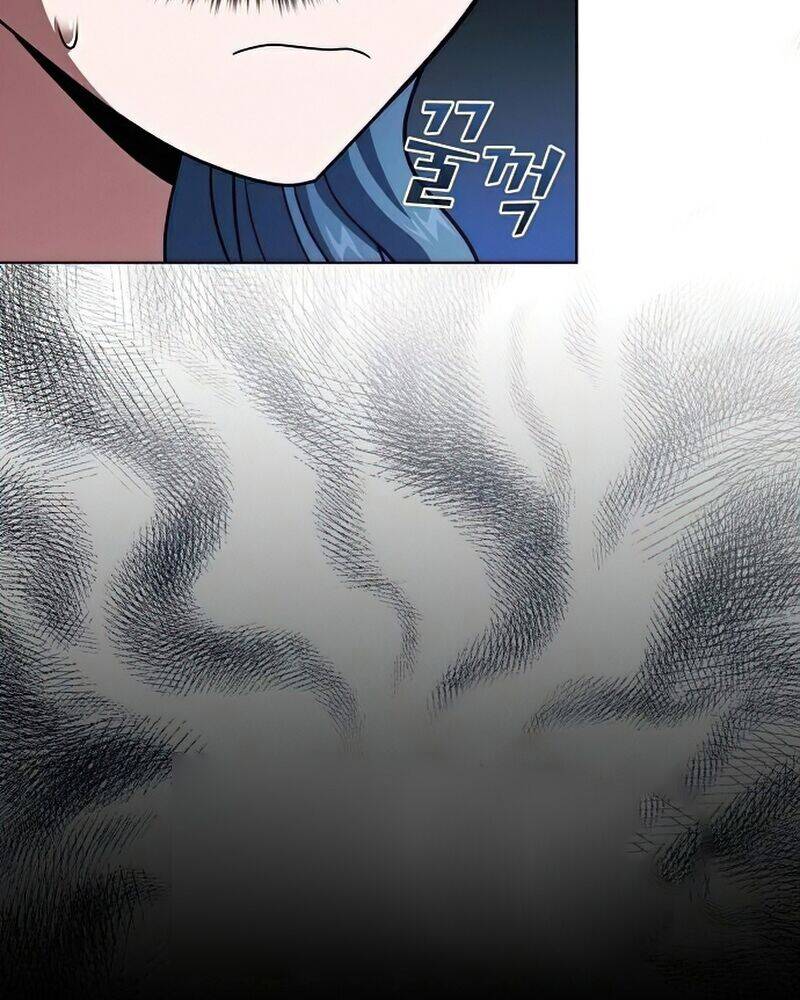 Tôi Là Người Chơi Leo Tháp Một Mình Chapter 94 - Trang 2