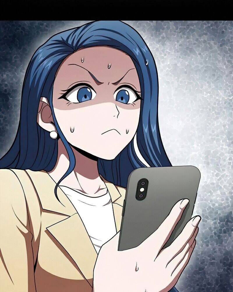 Tôi Là Người Chơi Leo Tháp Một Mình Chapter 94 - Trang 2