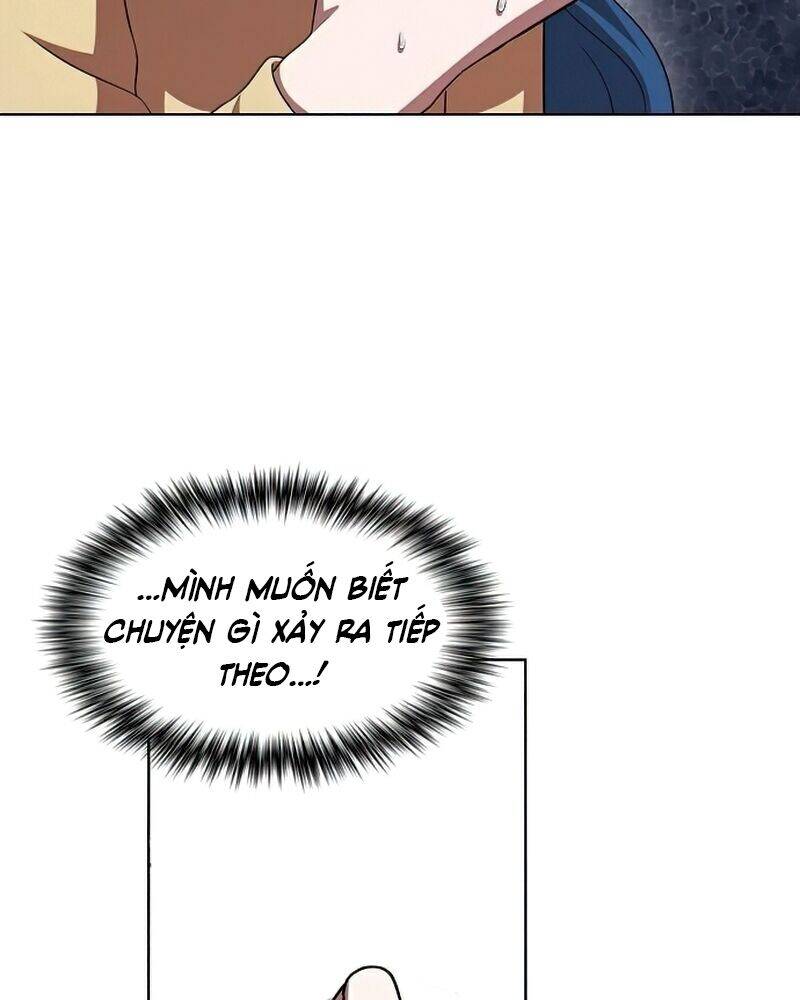 Tôi Là Người Chơi Leo Tháp Một Mình Chapter 94 - Trang 2