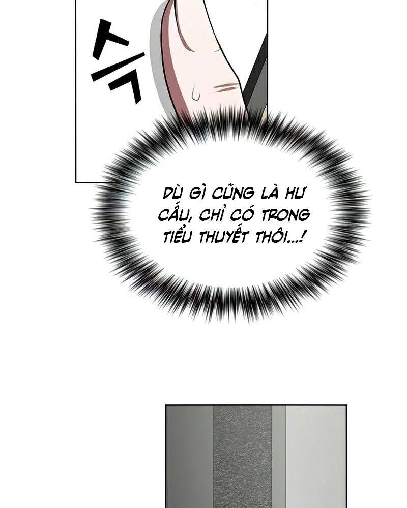 Tôi Là Người Chơi Leo Tháp Một Mình Chapter 94 - Trang 2