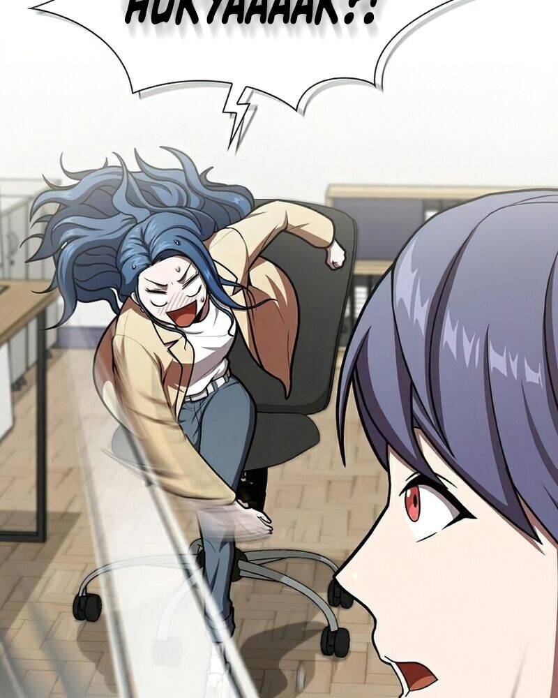 Tôi Là Người Chơi Leo Tháp Một Mình Chapter 94 - Trang 2