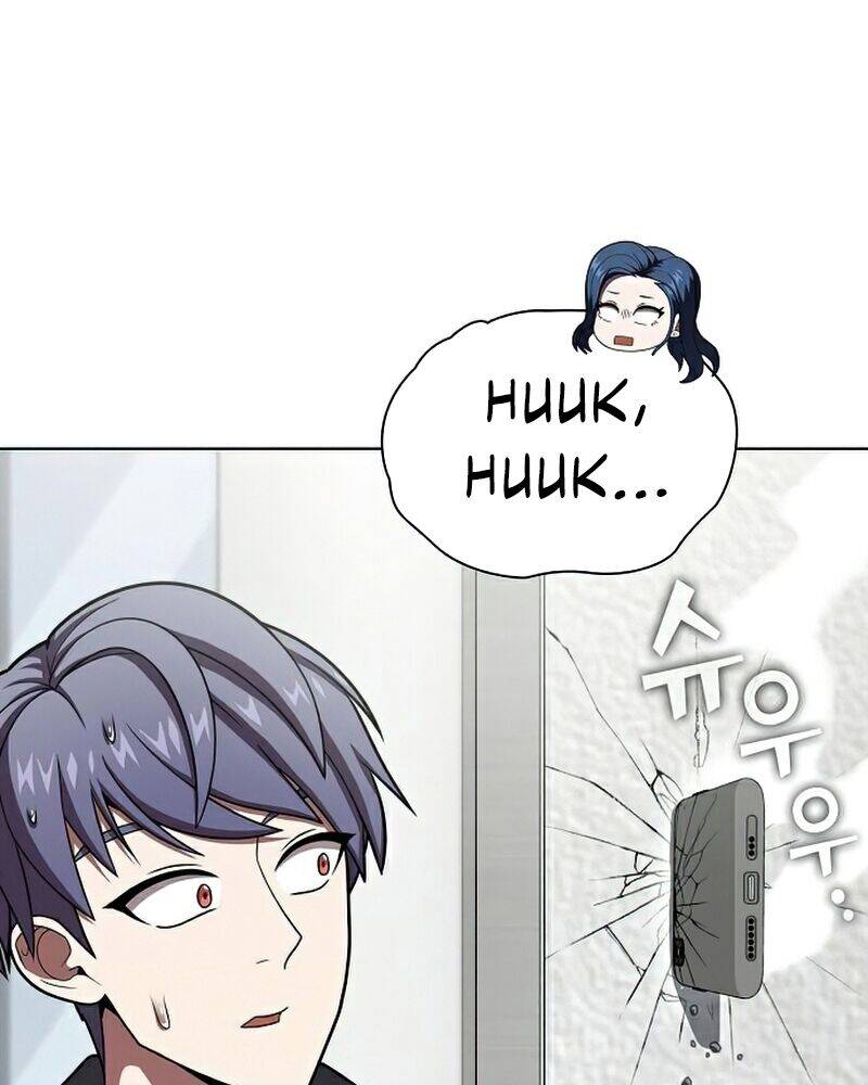 Tôi Là Người Chơi Leo Tháp Một Mình Chapter 94 - Trang 2