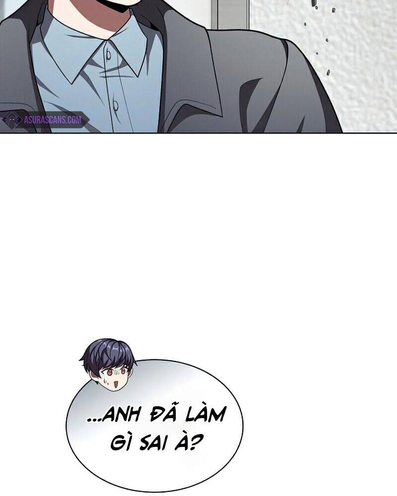 Tôi Là Người Chơi Leo Tháp Một Mình Chapter 94 - Trang 2