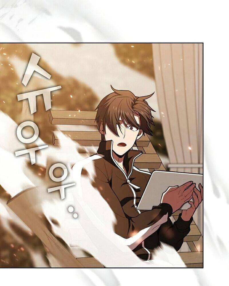 Tôi Là Người Chơi Leo Tháp Một Mình Chapter 94 - Trang 2