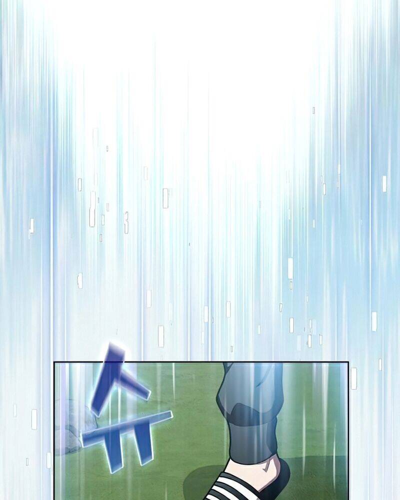 Tôi Là Người Chơi Leo Tháp Một Mình Chapter 94 - Trang 2